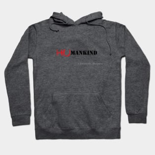 Humankind Hoodie